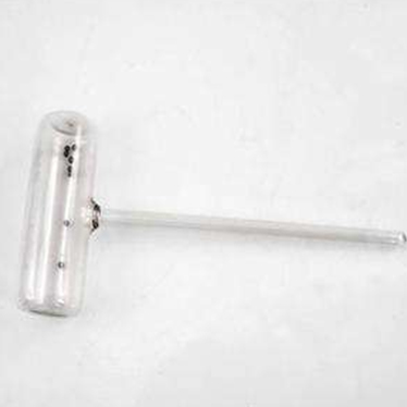 02125�����A���A��