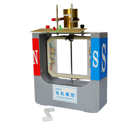 31011늙C(j��)ģ��