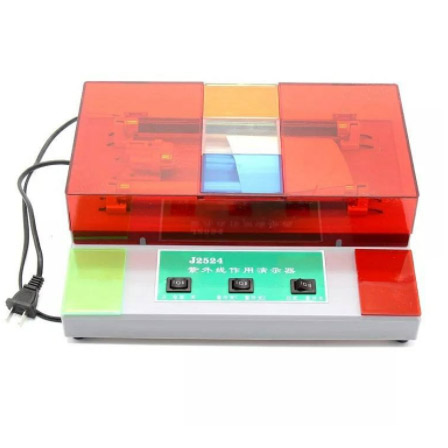 25101���⾀������ʾ��