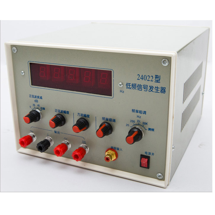 24022���l��̖�l����