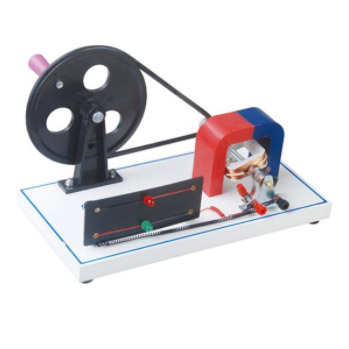 24019�֓u��ֱ���l늙C