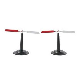 24008���δ��