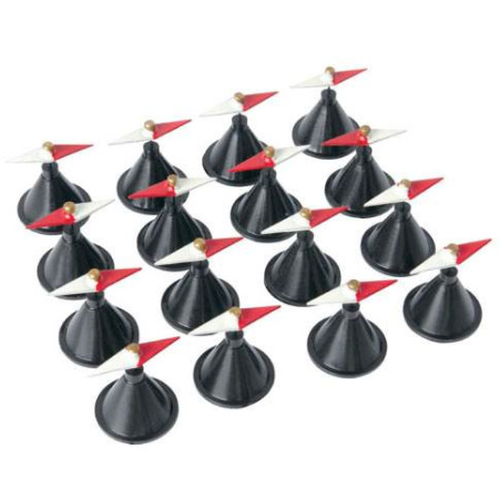 24007����С���