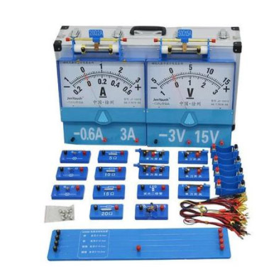 23031����늌W(xu��)��ʾ��