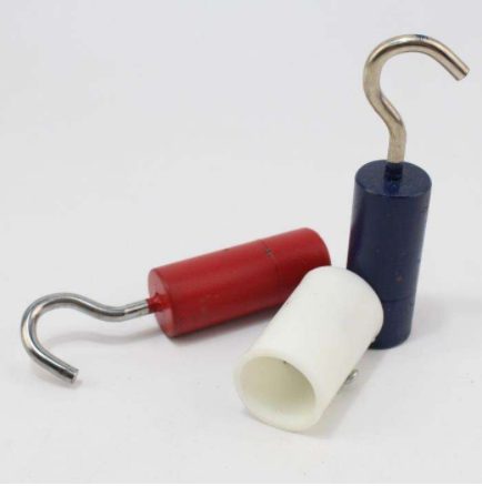 22202�Ⱦ�����ʾ��