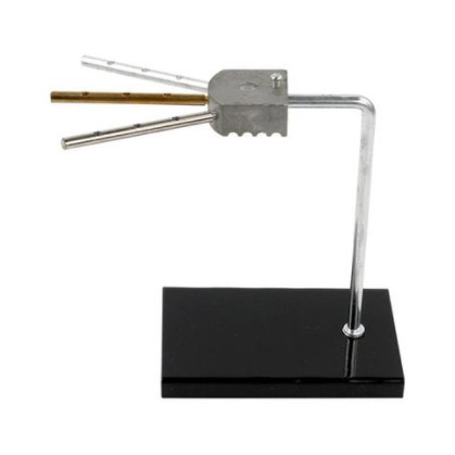 22008�������ʾ��