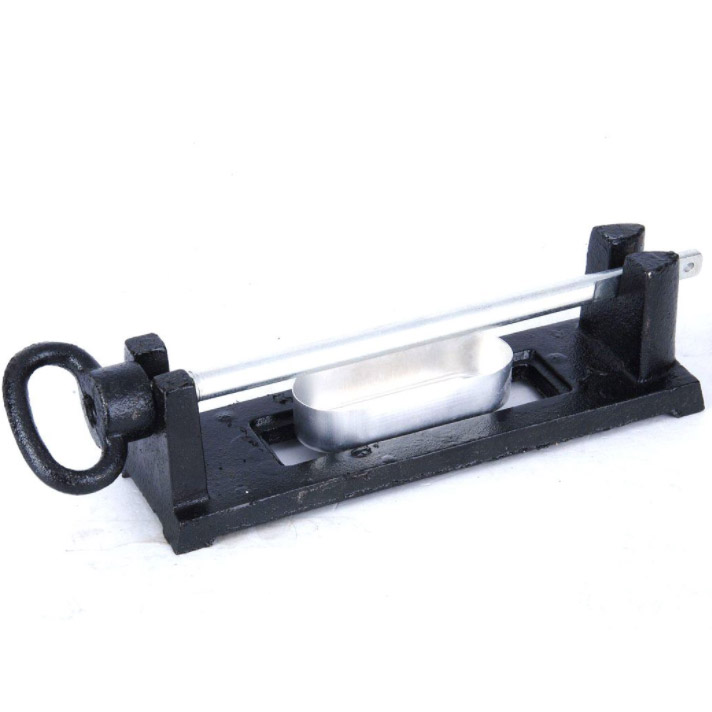 22006���w�s����ʾ��