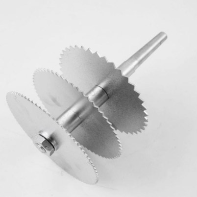 22003�l���X݆