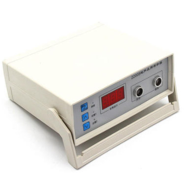 22008��������ʾ��