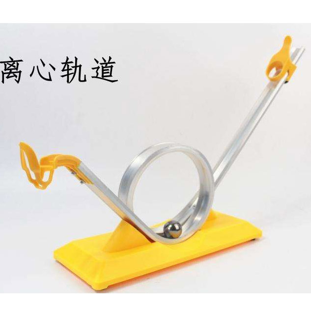 21034�x��܉��