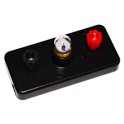 29020����������