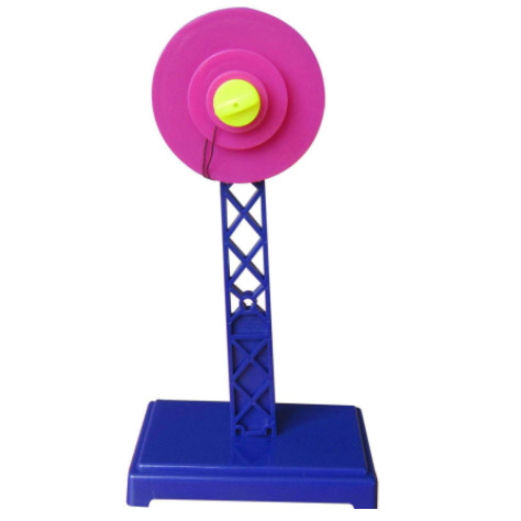 29007݆�S��֧��