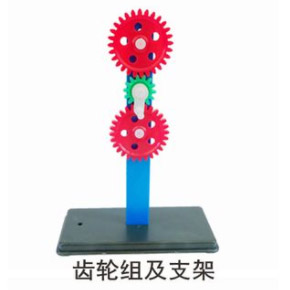 29007�X݆�M��֧��