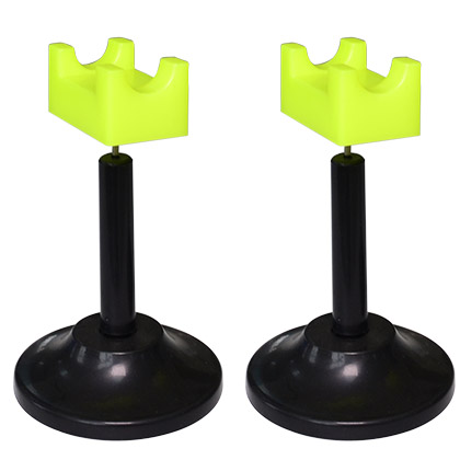 03013���D��