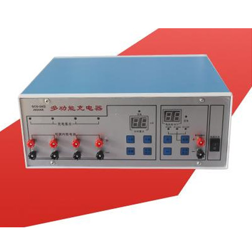 04009�๦�ܳ����