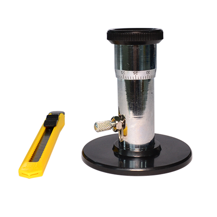 27009ͽ����Ƭ��