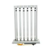 24058�͚≺��늹�