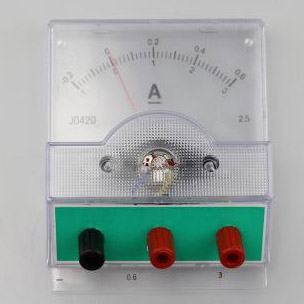 15012ͶӰ�����