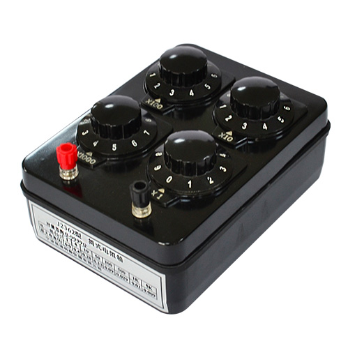 23023��(ji��n)ʽ�����