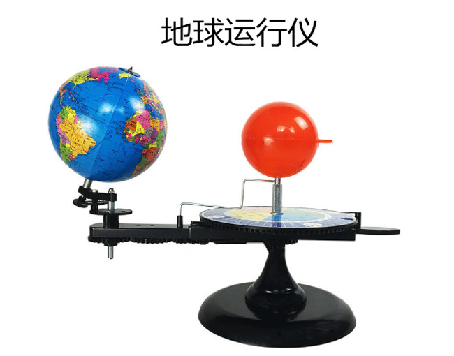 28001�����\�Ѓx