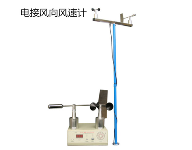 16026늽��L���L��Ӌ