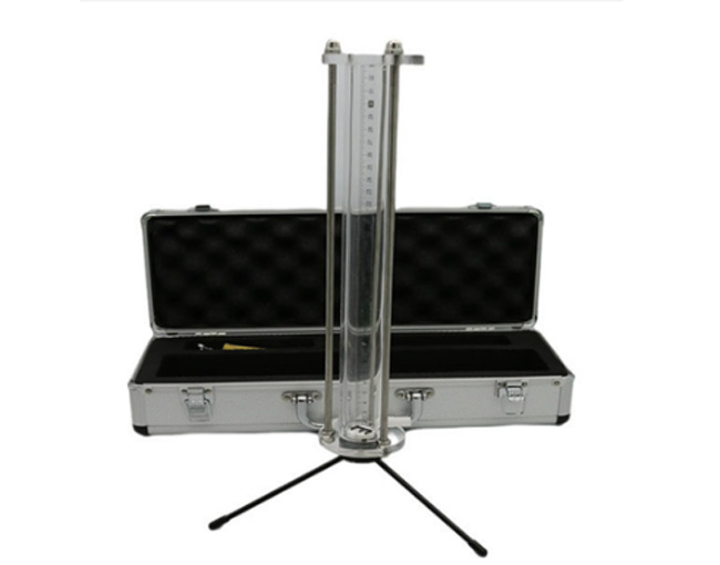 16052͸����Ӌ