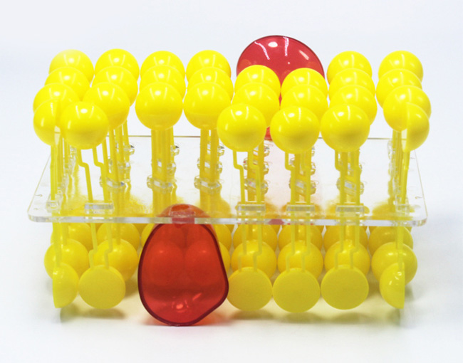 33304����Ĥ�����Ƕģ�ͽM��