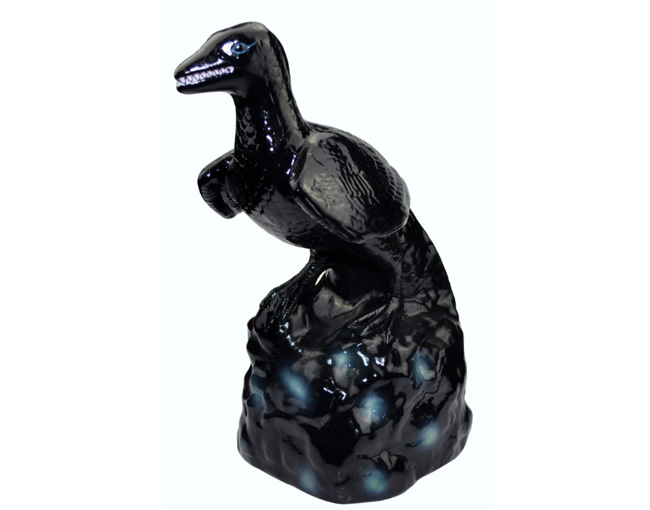 33301ʼ���B��ʯ����ԭģ��