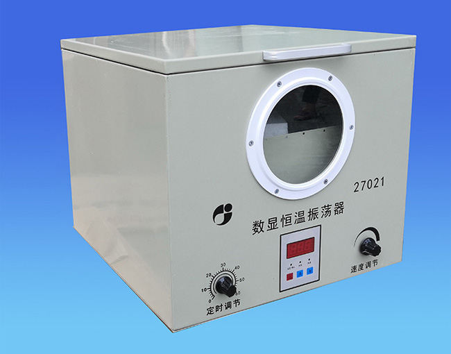 27021���@�����ʎ��