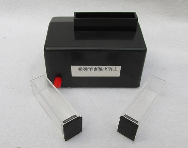 26029���_���F�����