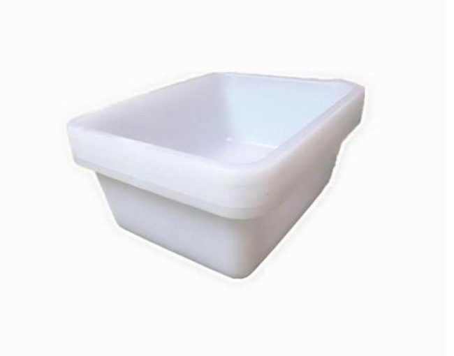 02122ԇ��ƿ�бP