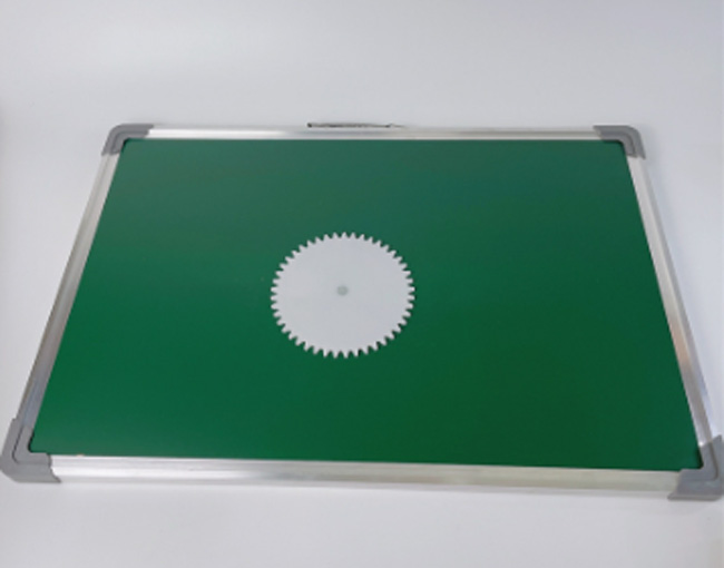 30404ƽ�[���γ�ģ��