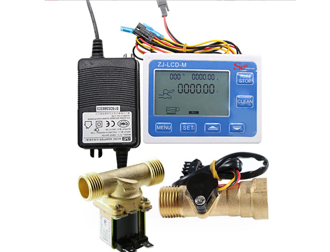 ˮ�������������������ٱO�y�x��