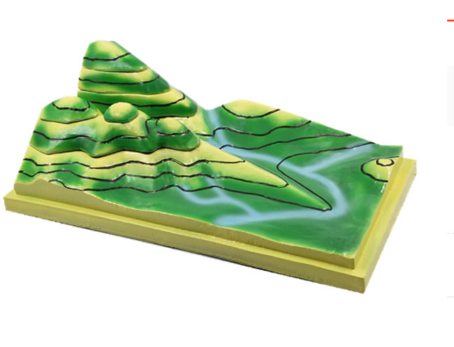 ���ј��켰�؉��؉q�l��ģ��