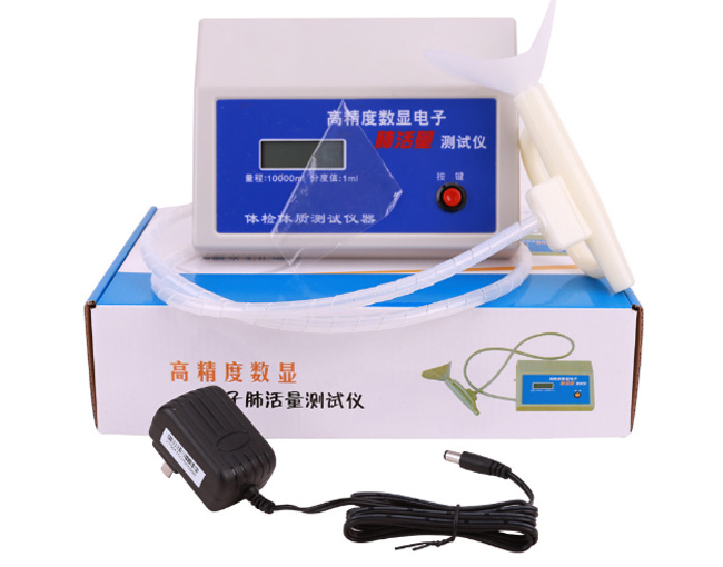 �λ���Ӌ�����ʽ��