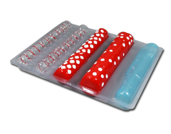 ���ܡ��Y�ܽY��ģ��