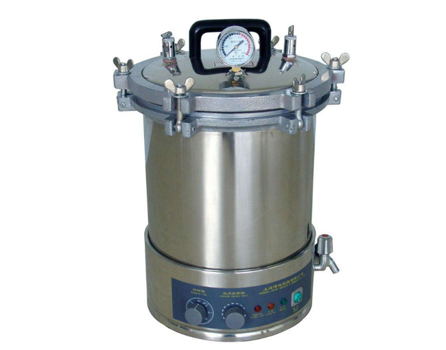 02080�߉�����