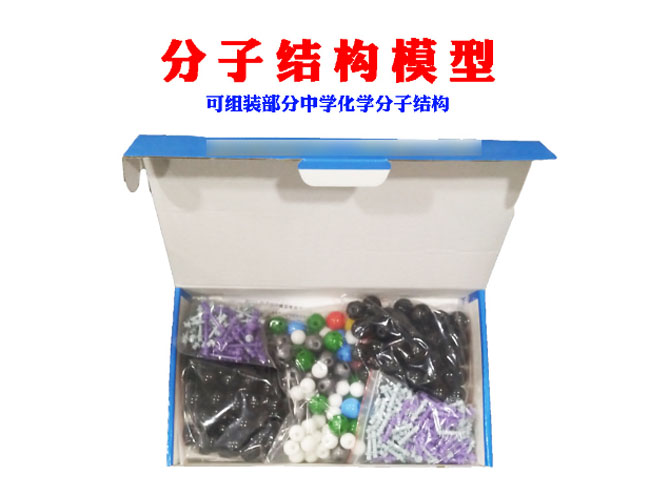 ���ӽY��ģ��