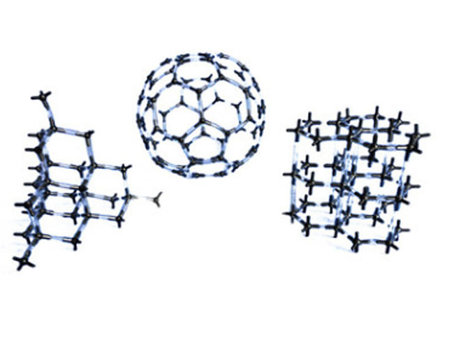 32008̼��ͬ�خ����w�Y��ģ��