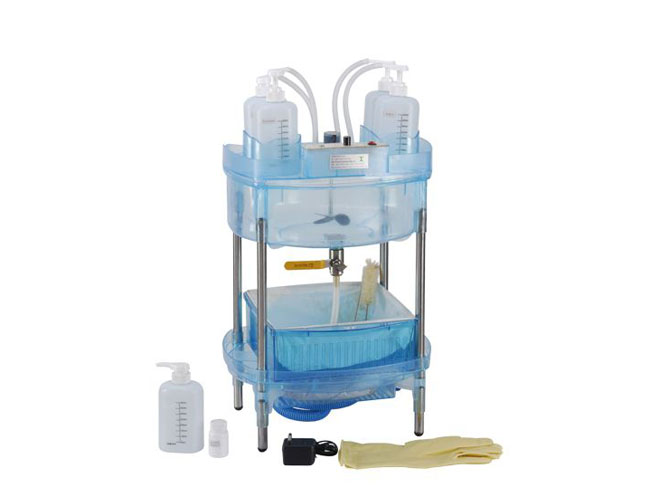 26017���W���Uˮ̎���b��